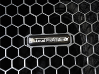 images/focuseightaspects/3_Protection_Grille.png