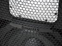 images/smart1.5aspects/5_Protection_Grille.jpg