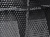 images/smartsub1.8haspects/2-Smart-Sub1.8H-Protection-Grille.jpg